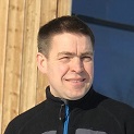 Anders Ilsøy